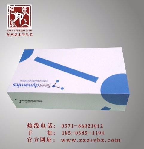 紙箱廠為什么要對紙箱的厚度進行測試？