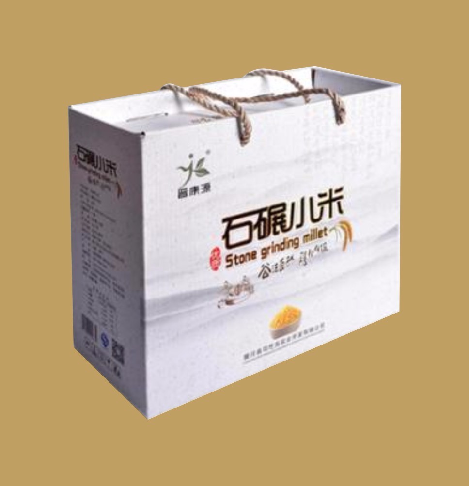 瓦楞紙箱A,B,C,E,F楞什么意思，有何區(qū)別