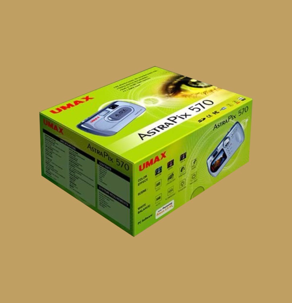 鄭州牛皮紙箱哪家好？