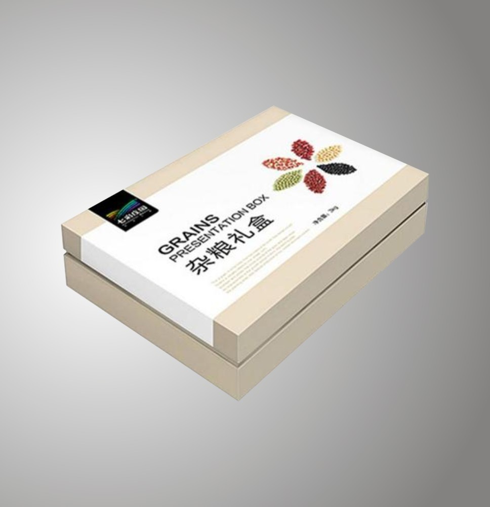 包裝選購定做要注意哪些事情？