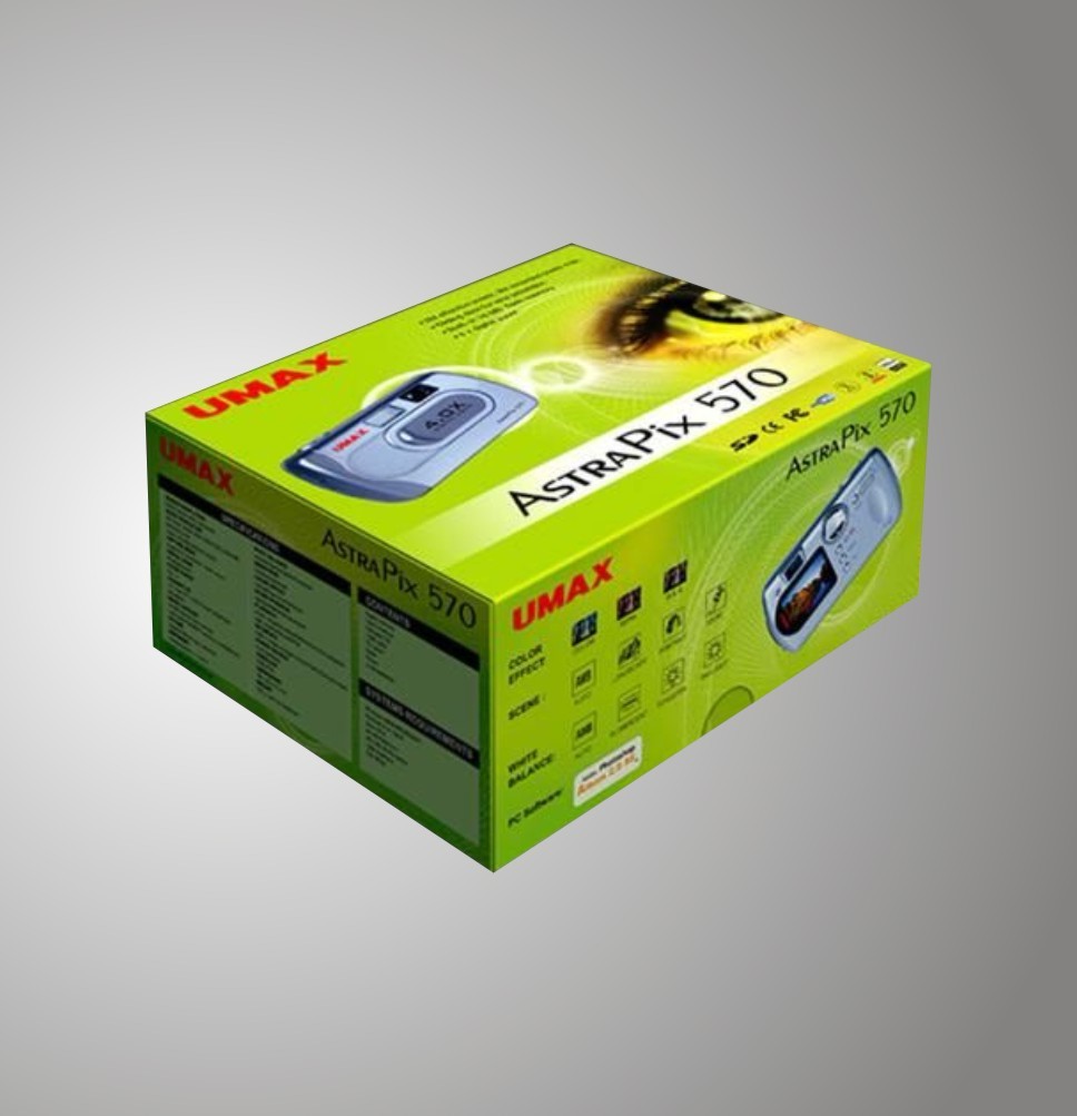 紙箱紙盒生產(chǎn)的基本測量意義有哪些？