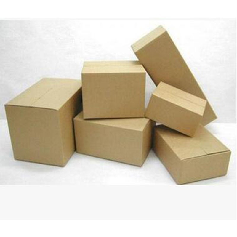 鄭州包裝廠應(yīng)對白卡漲價的情況