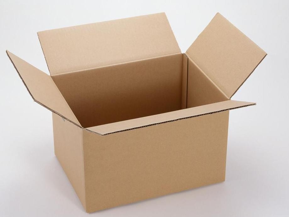 包裝箱盒定制的三大注意事項？