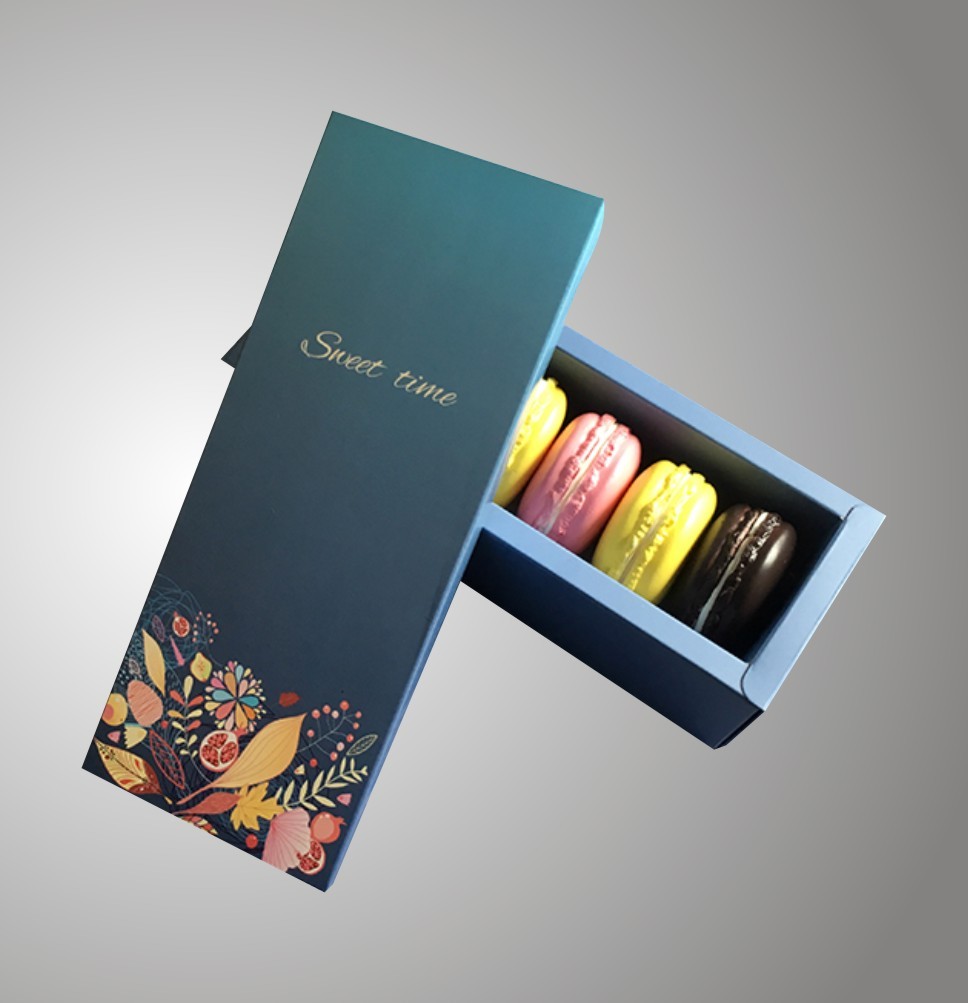 心情會因?yàn)轭伾l(fā)生變化嗎？