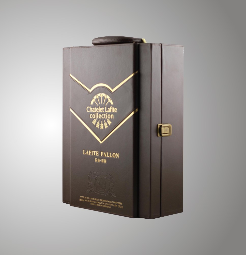 內托都有什么材料？價格那個更優(yōu)惠