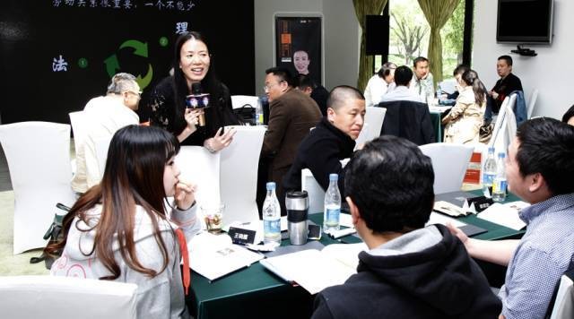 學會這幾項管理，讓您的工作效率加倍