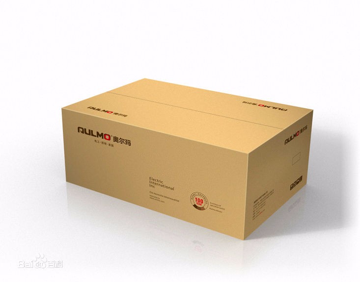 你了解包裝的具體概念是什么嗎？