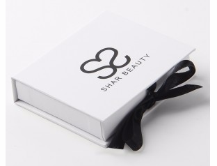 印刷廠教您定制化妝品包裝盒搞清楚以下幾步，花最少的錢做最高檔的包裝盒。