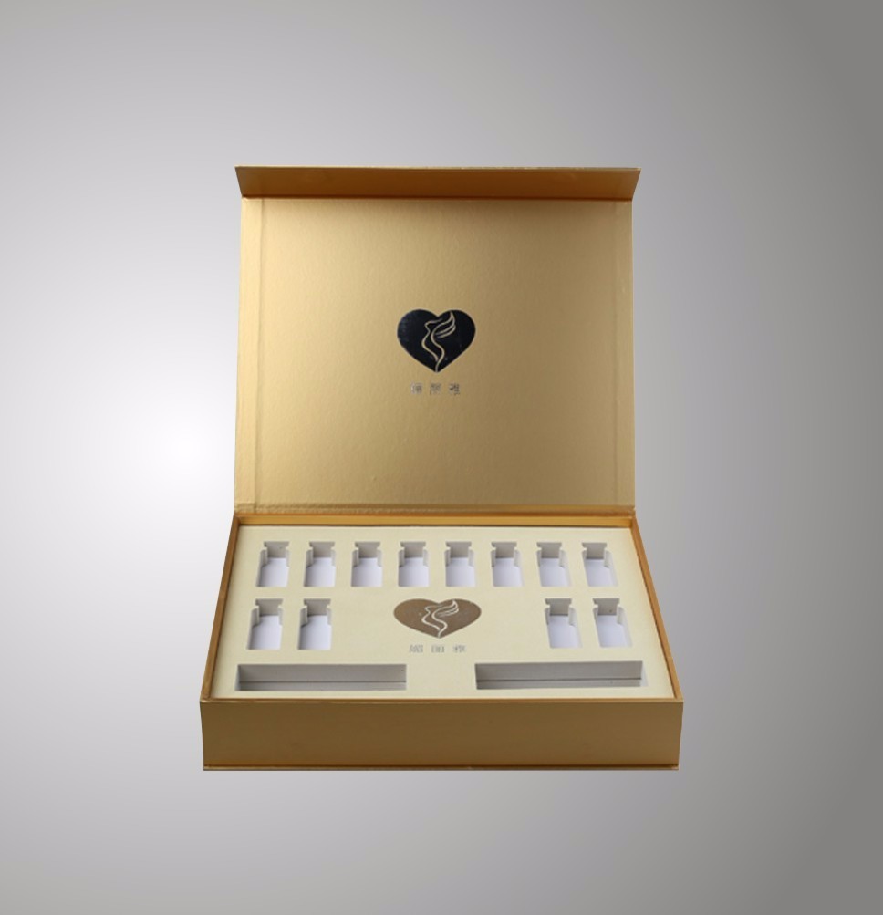 為什么同時(shí)咨詢多個(gè)印刷廠家禮盒價(jià)格，得到的價(jià)格差異很大，究竟問(wèn)題出在哪里？