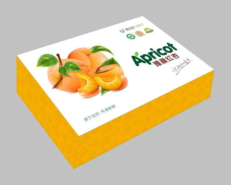 鄭州紙上印包裝廠(chǎng)告訴你選用紙質(zhì)銷(xiāo)售包裝的用紙時(shí)應(yīng)考慮的主要因素有哪些？