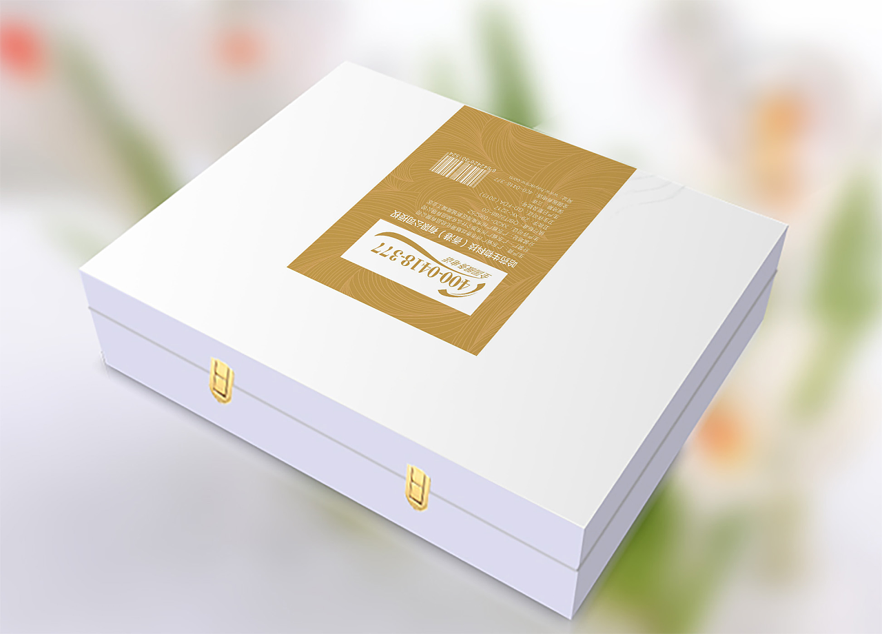 河南包裝廠告訴你化妝品包裝盒，如何獨(dú)特讓別人看到這個(gè)就能想到您