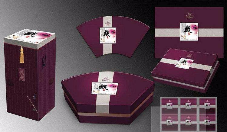 禮品包裝盒應(yīng)當(dāng)具備哪幾個(gè)重要功能？