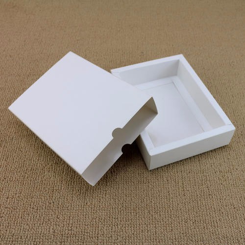 抽屜式盒子這么好，為什么手機(jī)盒子訂制商家和廠家不用