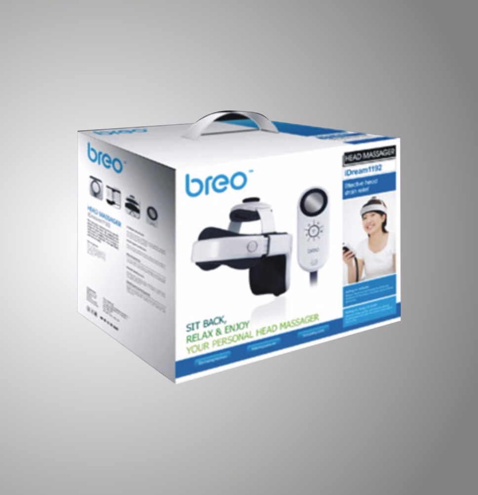 鄭州包裝廠淺談藥品包裝盒的標(biāo)識與材質(zhì)。