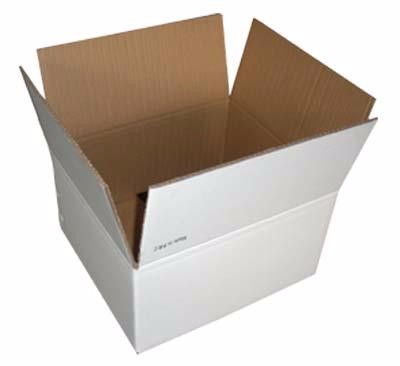 鄭州紙箱廠告訴您白板紙?zhí)攸c，可以用來做什么