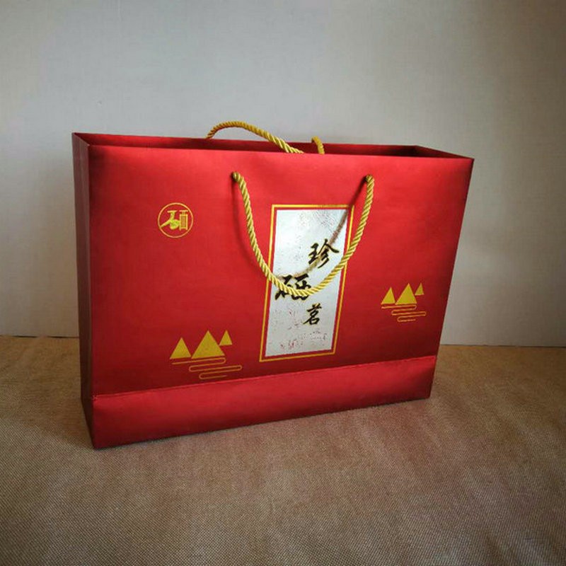 如何選擇一款很有“創(chuàng)意”的包裝！且聽包裝廠家給您支招