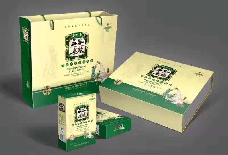 紙盒廠家為什么要遵循的“5R＋1D”原則，“5R＋1D”原則指的是什么？