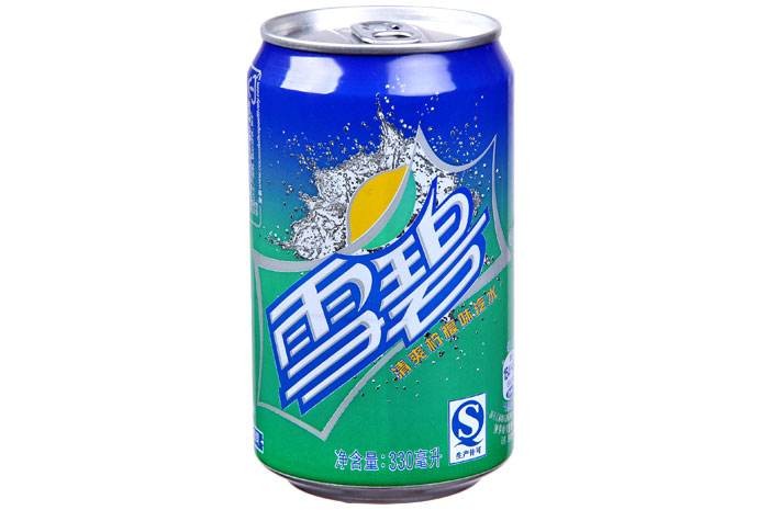 體面的紙箱包裝設(shè)計，真的能讓企業(yè)產(chǎn)品贏在第一眼？