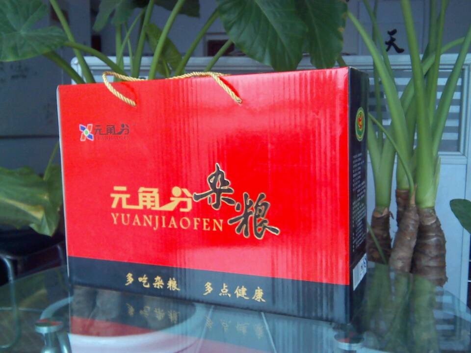 鄭州紙箱直銷(xiāo)廠(chǎng)家告訴你如何應(yīng)對(duì)彩箱塌箱問(wèn)題