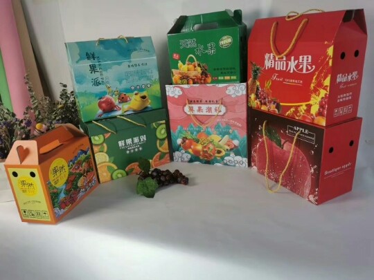 鄭州金水區(qū)紙箱廠(chǎng)告訴你定做包裝時(shí)價(jià)格和質(zhì)量哪個(gè)更重要？