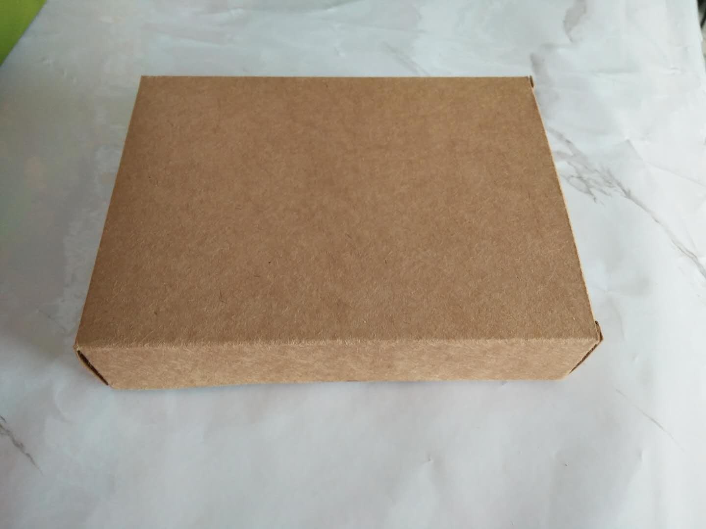 鄭州雞蛋包裝加工廠總結(jié)的各類紙盒包裝結(jié)構(gòu)大全！