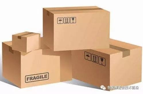 紙箱人全懂的測(cè)試知識(shí)，你知道嗎？