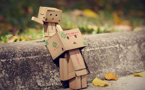 包裝印刷行業(yè)炸鍋：再漲價(jià)就提前停工，年底造紙廠和紙板廠憑什么漲價(jià)？