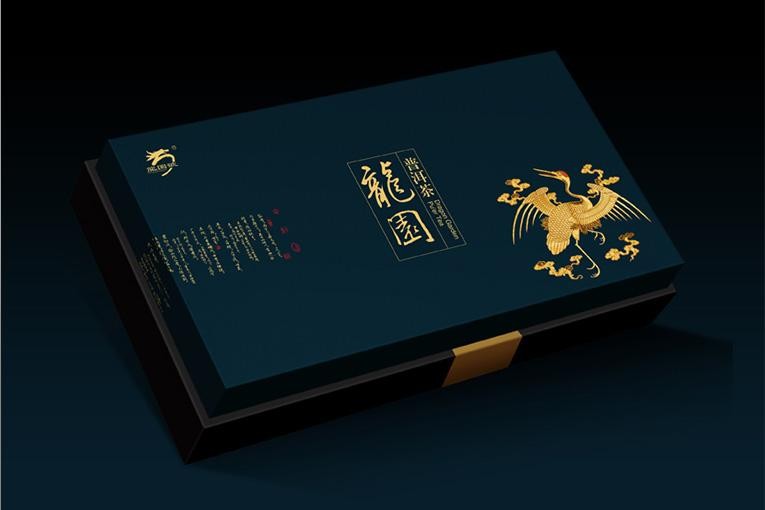 鄭州包裝廠分析如何才能讓包裝設(shè)計(jì)更吸引消費(fèi)者的眼球？