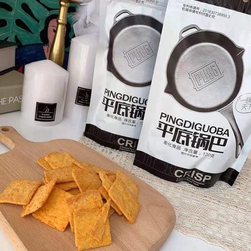 鄭州包裝廠淺談包裝盒的設(shè)計(jì)需要體現(xiàn)那幾條信息，該如何設(shè)計(jì)？