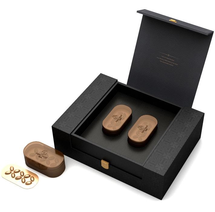 也許你經(jīng)常會迷茫為何每家包裝盒印刷廠的報價都不同，有時候還相差甚遠？