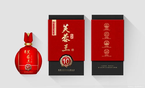 鄭州包裝盒淺談酒盒設(shè)計(jì)師需要掌握那幾個(gè)要點(diǎn)？