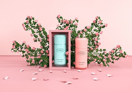 化妝品盒子怎么選比較好？