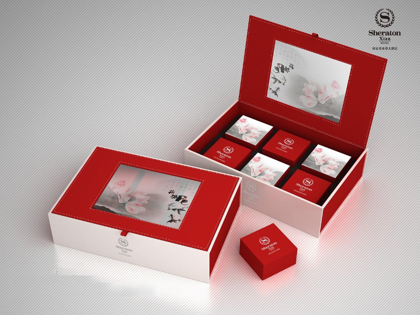 河南包裝廠家淺談定制包裝盒印刷的五大基礎(chǔ)常識？