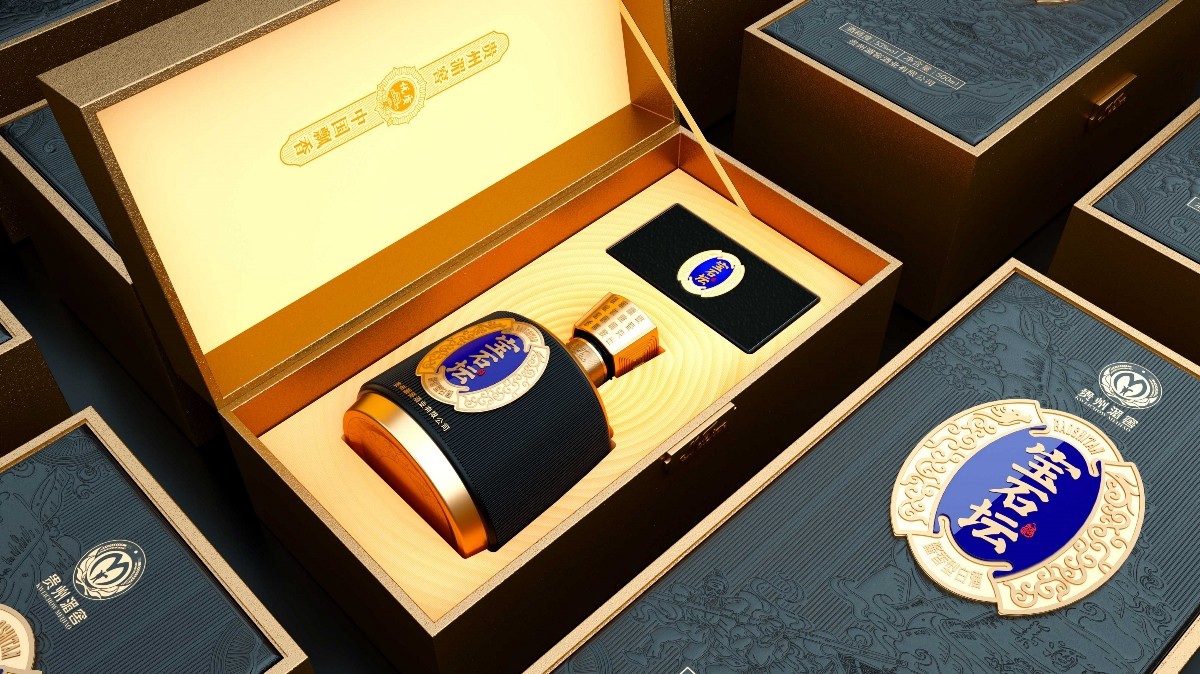 低頻的產(chǎn)品該如何選擇包裝材質(zhì)？